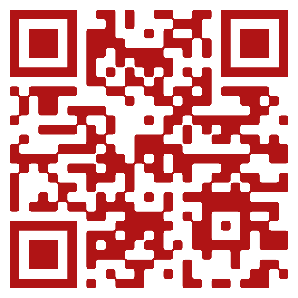 QR Code - Umbral Games